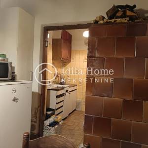 Samobor/Okić – kuća s panoramskim pogledom + 1.618 m² zemljišta/mir, prostor i potencijal