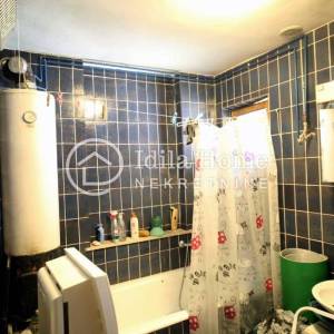 Samobor/Okić – kuća s panoramskim pogledom + 1.618 m² zemljišta/mir, prostor i potencijal