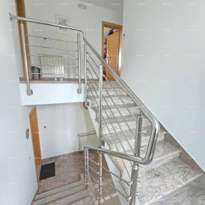 Samostojeća obiteljska kuća,Medulin! Lokacija fantastična!