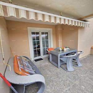 Samostojeća obiteljska kuća,Medulin! Lokacija fantastična!