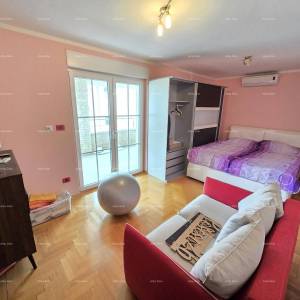 Samostojeća obiteljska kuća,Medulin! Lokacija fantastična!