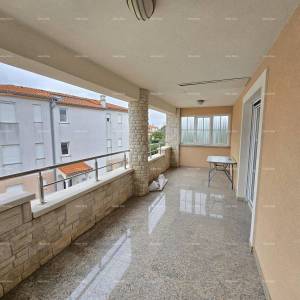 Samostojeća obiteljska kuća,Medulin! Lokacija fantastična!