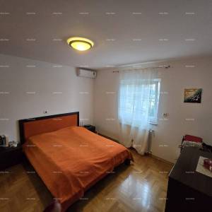 Samostojeća obiteljska kuća,Medulin! Lokacija fantastična!