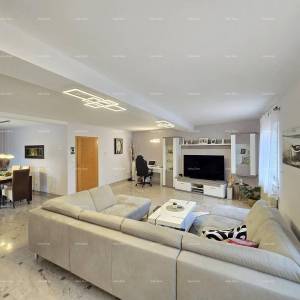 Samostojeća obiteljska kuća,Medulin! Lokacija fantastična!