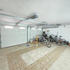 Samostojeća obiteljska kuća,Medulin! Lokacija fantastična!