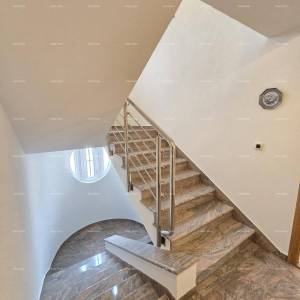 Samostojeća obiteljska kuća,Medulin! Lokacija fantastična!