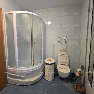 Samostojeća obiteljska kuća,Medulin! Lokacija fantastična!