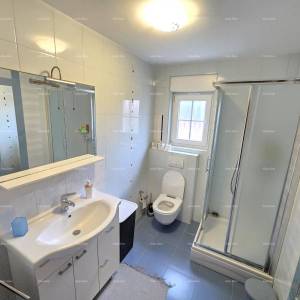 Samostojeća obiteljska kuća,Medulin! Lokacija fantastična!