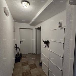 Samostojeća obiteljska kuća,Medulin! Lokacija fantastična!