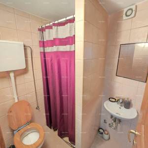 Samostojeća obiteljska kuća,Medulin! Lokacija fantastična!