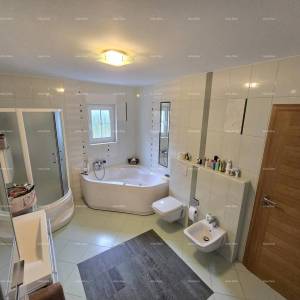 Samostojeća obiteljska kuća,Medulin! Lokacija fantastična!