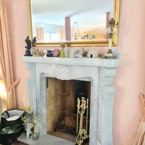 Samostojeća obiteljska kuća u blizini mora! Pješčana uvala.