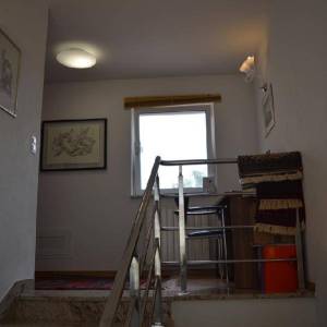 Samostojeća u blizini plaže!  Banjole.