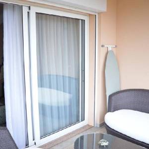 Samostojeća u blizini plaže!  Banjole.