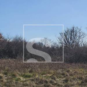 Savršena lokacija za obiteljsku kuću ili vilu