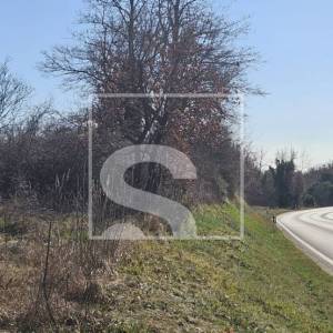 Savršena lokacija za obiteljsku kuću ili vilu