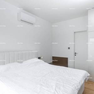 Savršena obiteljska kuća s bazenom u Banjolama, blizu plaže i prirode