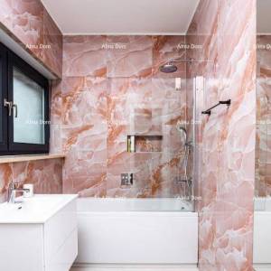 Savršena obiteljska kuća s bazenom u Banjolama, blizu plaže i prirode