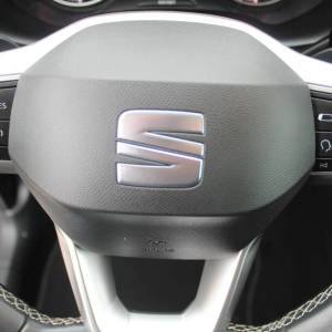 Seat Ateca 2.0 TDi DSG *LED,NAVIGACIJA*