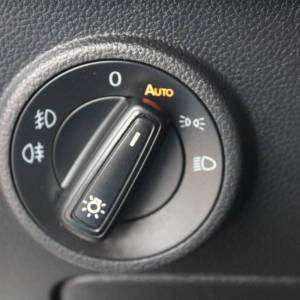 Seat Ateca 2.0 TDi DSG *LED,NAVIGACIJA*