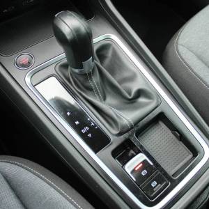 Seat Ateca 2.0 TDi DSG *LED,NAVIGACIJA*