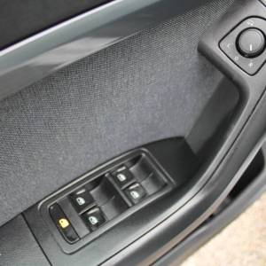 Seat Ateca 2.0 TDi DSG *LED,NAVIGACIJA*