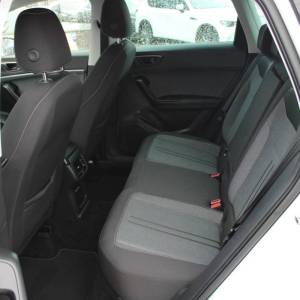 Seat Ateca 2.0 TDi DSG *LED,NAVIGACIJA*