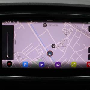 Seat Ateca 2.0 TDi DSG *LED,NAVIGACIJA*