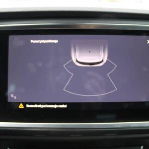 Seat Ateca 2.0 TDi DSG *LED,NAVIGACIJA*