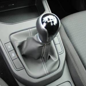 Seat Ibiza 1.0 TSi Business *NAVIGACIJA*