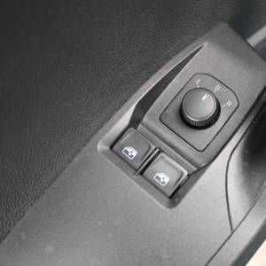 Seat Ibiza 1.0 TSi Business *NAVIGACIJA*