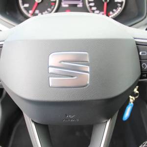 Seat Ibiza 1.0 TSi Business *NAVIGACIJA*