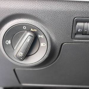 Seat Ibiza 1.0 TSi Business *NAVIGACIJA*