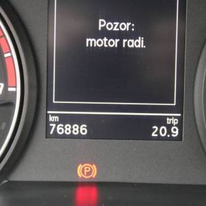 Seat Ibiza 1.0 TSi Business *NAVIGACIJA*