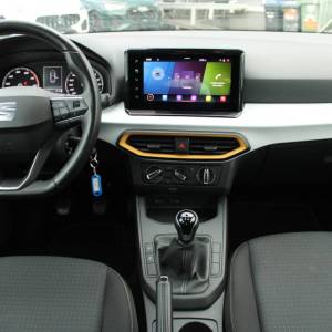 Seat Ibiza 1.0 TSi Business *NAVIGACIJA*