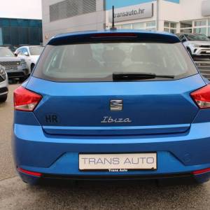 Seat Ibiza 1.0 TSi Business *NAVIGACIJA*