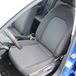 Seat Ibiza 1.0 TSi Business *NAVIGACIJA*