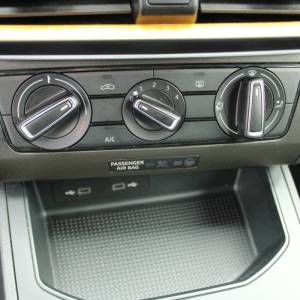 Seat Ibiza 1.0 TSi Business *NAVIGACIJA*