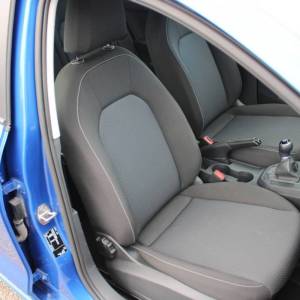 Seat Ibiza 1.0 TSi Business *NAVIGACIJA*