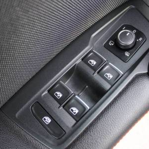 Seat Tarraco 2.0 TDi DSG FR *LED, NAVIGACIJA, KAMERA*