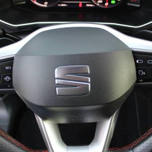 Seat Tarraco 2.0 TDi DSG FR *LED, NAVIGACIJA, KAMERA*