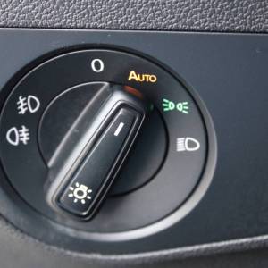 Seat Tarraco 2.0 TDi DSG FR *LED, NAVIGACIJA, KAMERA*