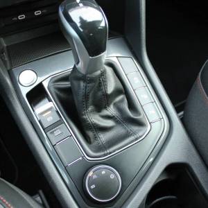 Seat Tarraco 2.0 TDi DSG FR *LED, NAVIGACIJA, KAMERA*