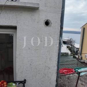 Selce kuća u samom centru