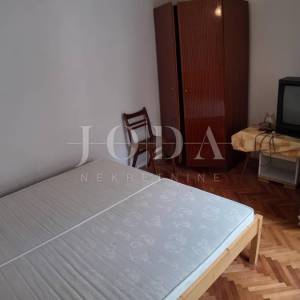 Selce kuća u samom centru