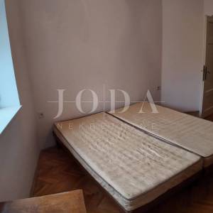 Selce kuća u samom centru