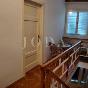 Selce kuća u samom centru