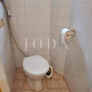 Selce kuća u samom centru