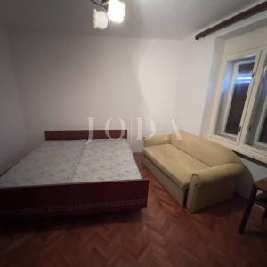 Selce kuća u samom centru