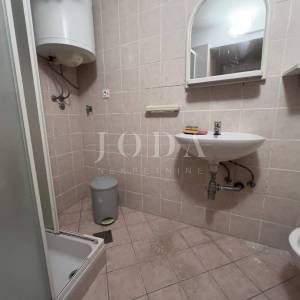 Selce kuća u samom centru